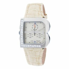 Dameur Laura Biagiotti LB0002L-CD ( 33 mm)