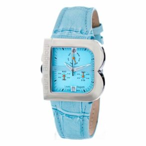 Dameur Laura Biagiotti LB0002L-BLU ( 33 mm)