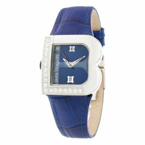 Dameur Laura Biagiotti LB0001L-LI ( 33 mm)