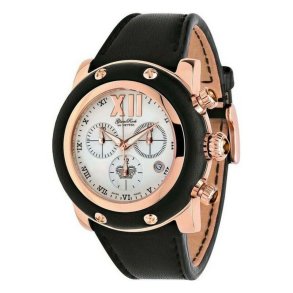 Dameur Glam Rock gr10171 ( 46 mm)