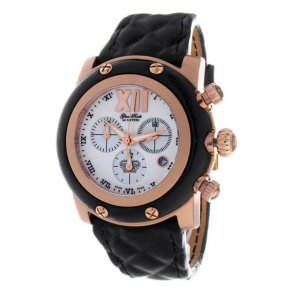 Dameur Glam Rock gr11133 ( 46 mm)