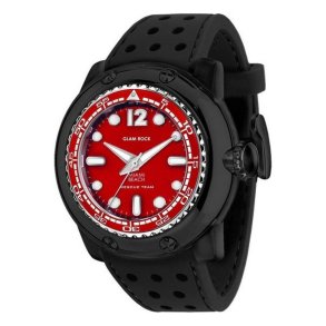 Dameur Glam Rock mb26018 ( 49 mm)