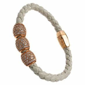 Armbnd Pesavento W1NTRB309 19 cm