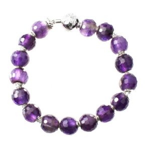 Armbnd til kvinder Thomas Sabo KT0141-865-13-L16 19 cm