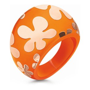 Ring til kvinder Folli Follie