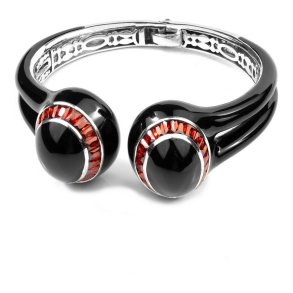 Armbnd til kvinder Folli Follie 3B9S060KR 7 cm