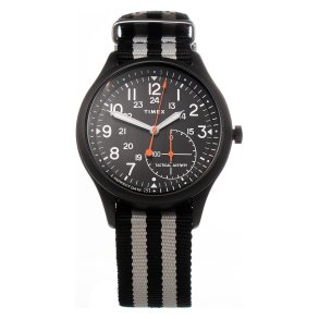 Herreur Timex TW2V10600LG ( 41 mm)