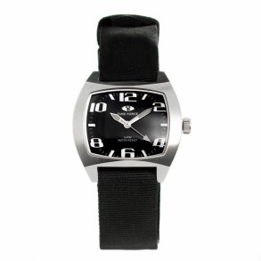 Unisex ur Time Force TF2253L-10 ( 31 mm)
