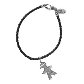 Armbnd til kvinder Lotus LP-1110-2-4 19 cm