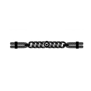 Armbnd til mnd Sector SZV88 20 cm