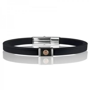 Armbnd til mnd Breil TJ1939 20 cm