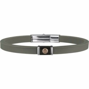 Armbnd til mnd Breil TJ1941 20 cm