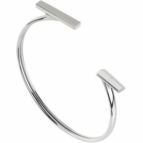 Armbnd til kvinder Breil TJ2239 (S)
