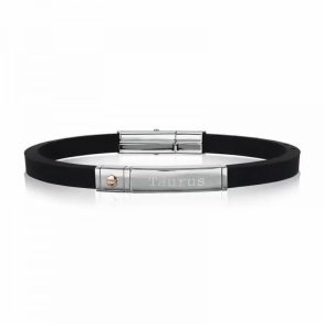 Armbnd til mnd Breil TJ2295 20 cm