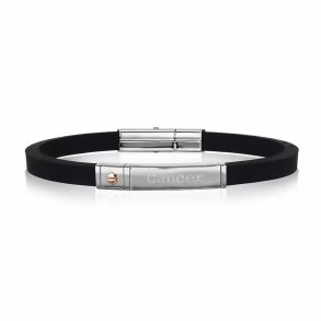 Armbnd til mnd Breil TJ2297 20 cm