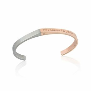 Armbnd til kvinder Breil TJ2389 20 cm