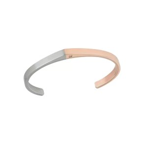 Armbnd til kvinder Breil TJ2392 (M)