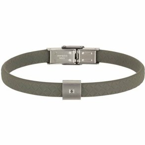 Armbnd til mnd Breil TJ2402 20 cm