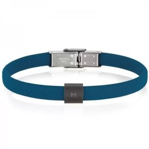Armbnd til mnd Breil TJ2404 20 cm