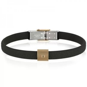 Armbnd til mnd Breil TJ2405 20 cm