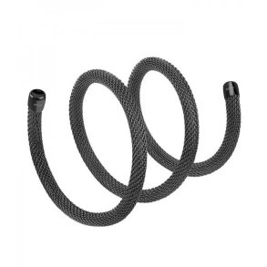 Armbnd til kvinder Breil TJ2713 50 cm