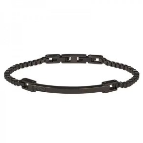 Armbnd til mnd Breil TJ2746 20 cm