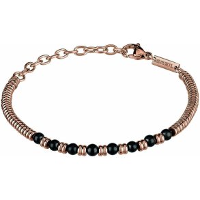 Armbnd til mnd Breil TJ2780 20 cm