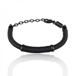 Armbnd til mnd Breil TJ2782 20 cm