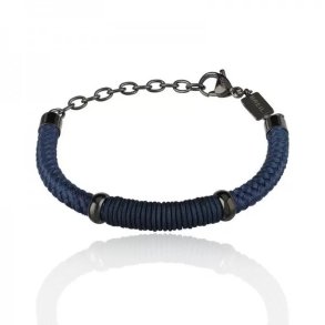 Armbnd til mnd Breil TJ2783 20 cm