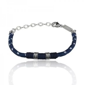 Armbnd til mnd Breil TJ2784 20 cm