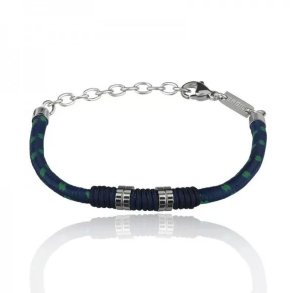 Armbnd til mnd Breil TJ2786 20 cm