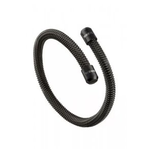 Armbnd til mnd Breil TJ2806 22 cm