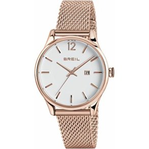 Dameur Breil TW1568 ( 33 mm)