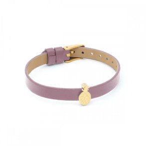 Armbnd til kvinder Mr. Wonderful WJ30108 19 cm