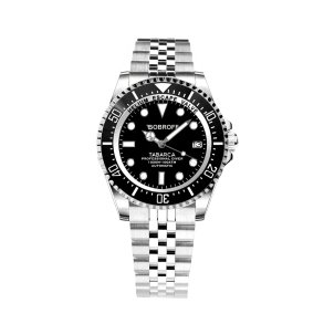 Herreur Bobroff BF0001-BFSTJ ( 44 mm)