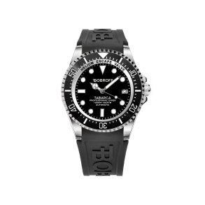 Herreur Bobroff BF0001-BFSTN ( 44 mm)