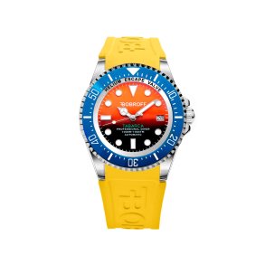 Herreur Bobroff BF0004ba-BFSTA ( 44 mm)