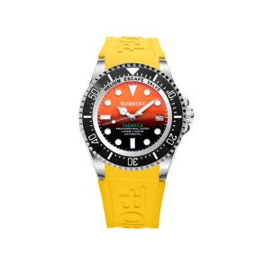 Herreur Bobroff BF0004-BFSTA ( 44 mm)