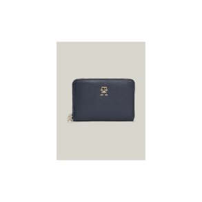 Ring til kvinder Tommy Hilfiger 928000