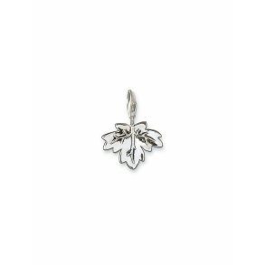 Charm til kvinder Thomas Sabo 0531-001-12 Gr 30 mm