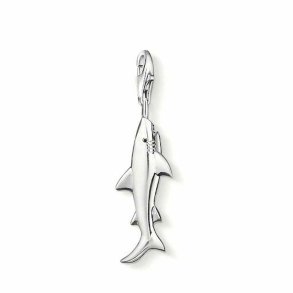 Charm til kvinder Thomas Sabo 0656-007-12 Gr 30 mm