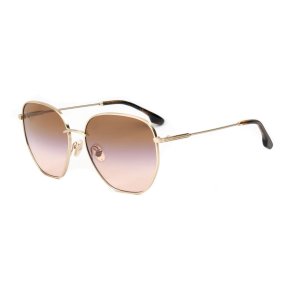 Solbriller til kvinder Victoria Beckham VB2125-716  57 mm