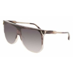 Solbriller til kvinder Victoria Beckham VB643S-63030  63 mm