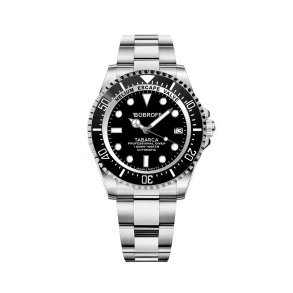 Herreur Bobroff BF0001J1 ( 44 mm)