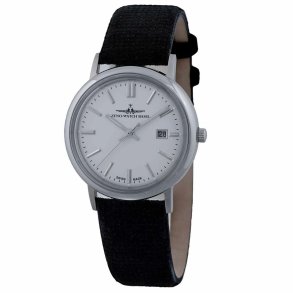 Herreur Zeno Watch Basel ZE5177-1 ( 38 mm)