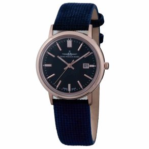 Herreur Zeno Watch Basel ZE5177-3 ( 38 mm)