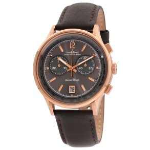 Herreur Zeno Watch Basel ZE5181-3