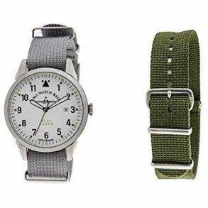 Herreur Zeno Watch Basel ZE5231-6 ( 43 mm)