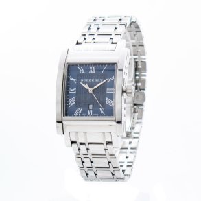 Herreur Burberry BU1551 ( 32 mm)