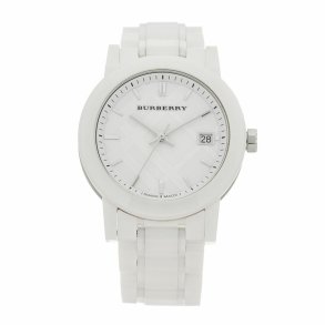 Dameur Burberry BU9180 ( 34 mm)